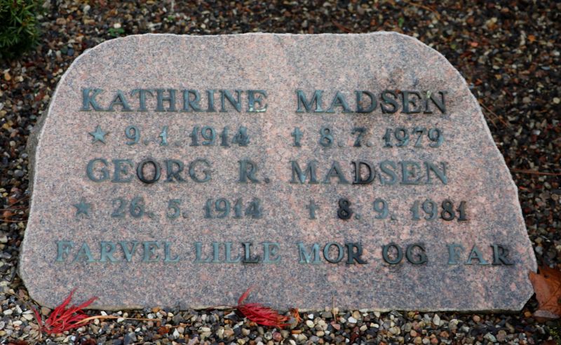 Georg R. Madsen.JPG